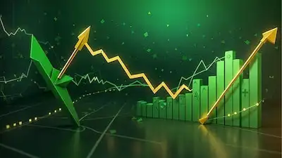 indowind energy share rally before q4 results