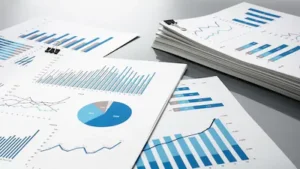 borosil renewables march 2025 q4 results revenue up losses down