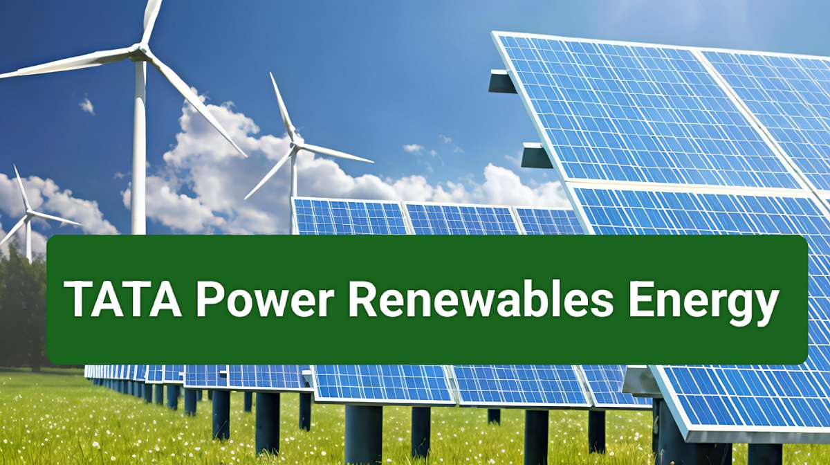 संजय बंगा को टाटा पावर रिन्यूएबल एनर्जी का एमडी और सीईओ नियुक्त किया गया