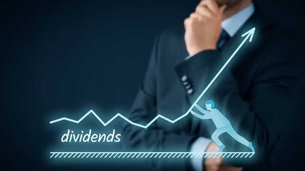 sjvn dividend news ghate ke bawajood psu share dega dividend