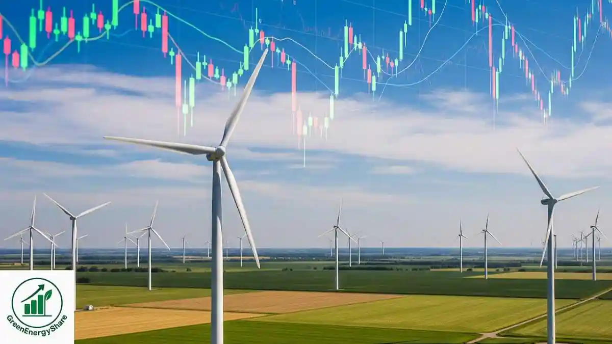 inox wind energy and inox wind merger impact share price