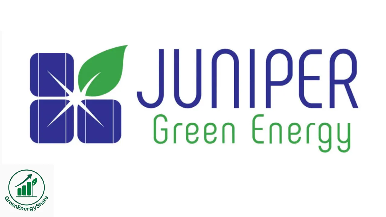 juniper-green-energy-ipo-sebi-draft-approval