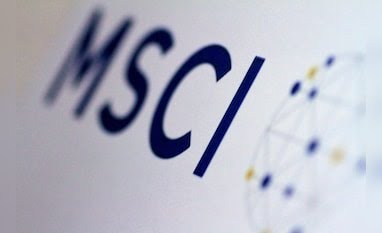 waaree energies msci inclusion news august 2025