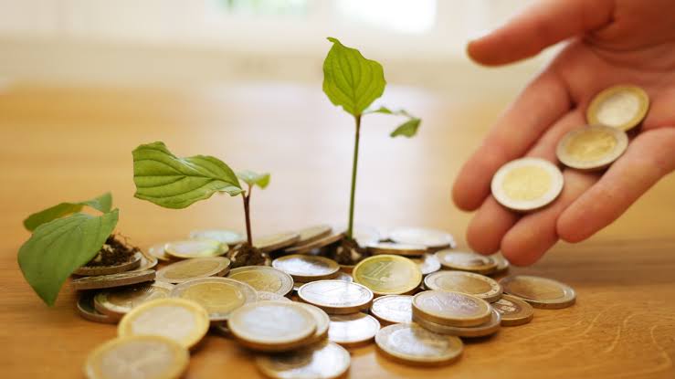 ireda share launched qip 5000 crore fundraising details