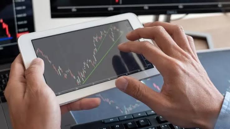 geojit downgrades suzlon energy shares after 55 rise in 2 months stock।falls 10 in june