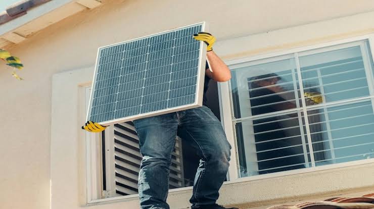 Waaree Energies gets 540 MW solar module order USA