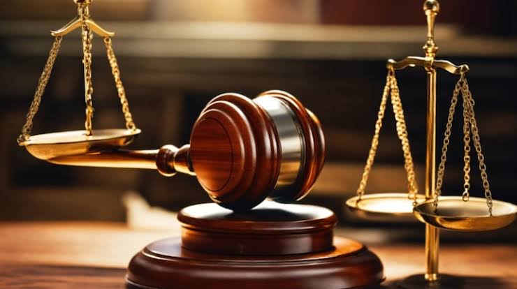 NCLAT grants relief to JSW Energy, Raigad Champa joins race for Rail Infra