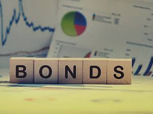 nhpc board to consider indian rs 2000 crore bond issue on july 30