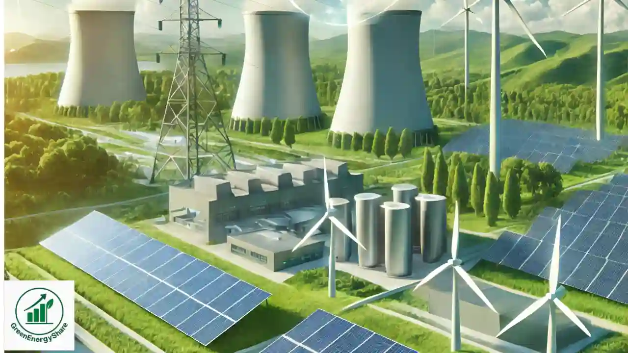 acme solar holdings win 1000mw green energy tender from Railway Department REMC Limited 