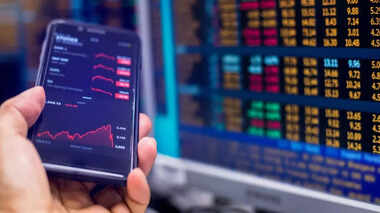 servotech renewable power system order book pm surya ghar stock overvalued