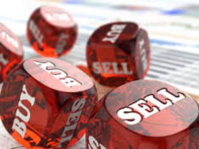 money-making-tips-stocks-to-buy-motilal-oswal-bullish-on-waaree-energies-share-target-price-5895